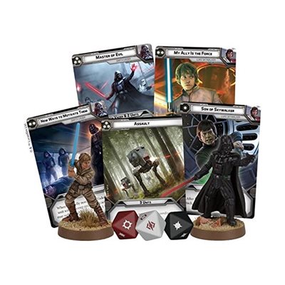 Star Wars Legion: Core Set