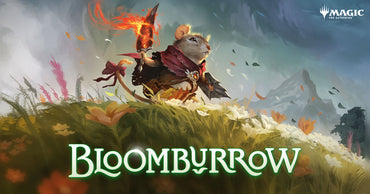 BLB Standard Showdown ticket - Fri, Aug 30 2024