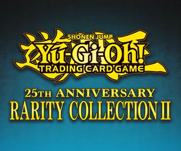 Rarity Collection II Celebration ticket - Sat, Jun 01 2024