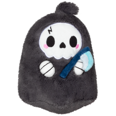 Squiashable Snackers Reaper