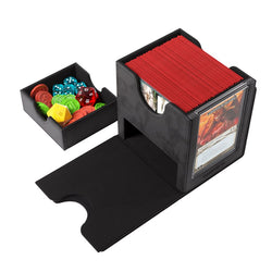 Deck Box: Sidekick Pro XL (100ct)