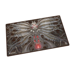 UG PLAYMAT MTG DUSKMOURN