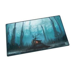 UG PLAYMAT MTG DUSKMOURN