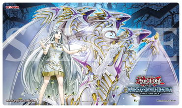 Event Ticket Image