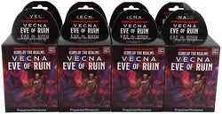 DND ICONS 32: VECNA EVE OF RUIN 8CT BOOSTER