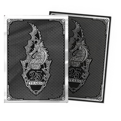 Sleeves: Dragon Shield DUAL Matte Art (100ct)