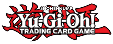 Yu-Gi-Oh ticket - Sat, Nov 04 2023