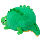 Mini Squishable Alligator