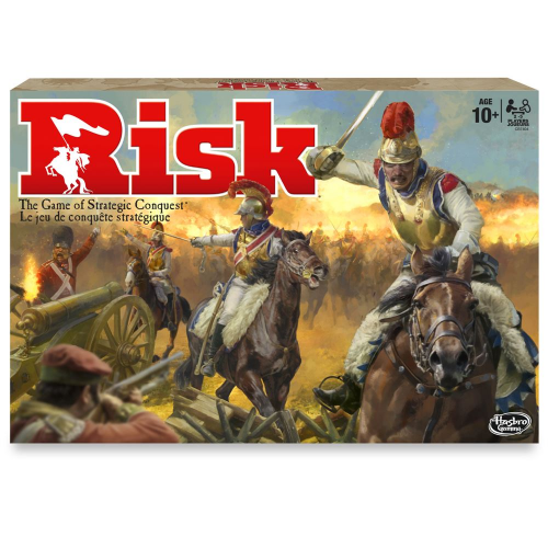 RISK