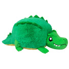 Mini Squishable Alligator