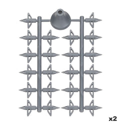 Citadel Colour Sub-assembly Holder