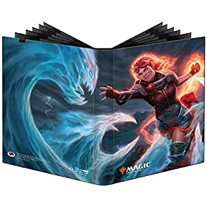 Core 2020 PRO Binder for Magic, 9-Pocket