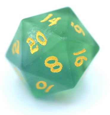 SINGLE D20 (Multiple Varieties)