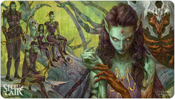 UP PLAYMAT MTG SECRET LAIR JUNE 2022